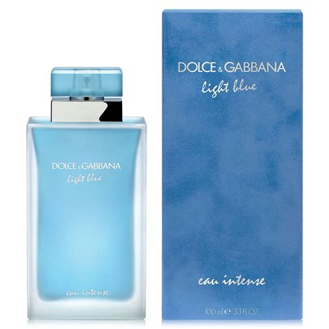 dolce and gabbana light blue fragrantica.